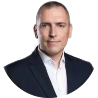Grupa WOLFF Krzysztof Szopa